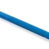 Cerakote barbell 20kg blauw - Afbeelding 5