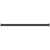 Monkey Bar Multi beam black - Afbeelding 10