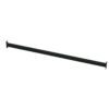 Monkey Bar Multi beam black - Afbeelding 11