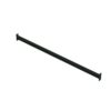 Monkey Bar Multi beam black - Afbeelding 12