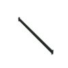 Monkey Bar Multi beam black - Afbeelding 13