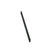 Monkey Bar Multi beam black - Afbeelding 14