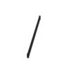 Monkey Bar Multi beam black - Afbeelding 15