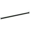 Monkey Bar Multi beam black - Afbeelding 18