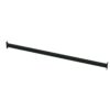 Monkey Bar Multi beam black - Afbeelding 2