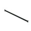 Monkey Bar Multi beam black - Afbeelding 3