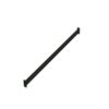 Monkey Bar Multi beam black - Afbeelding 7