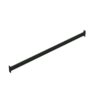 Monkey Bar Multi beam black - Afbeelding 8