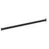 Monkey Bar Multi beam black - Afbeelding 9