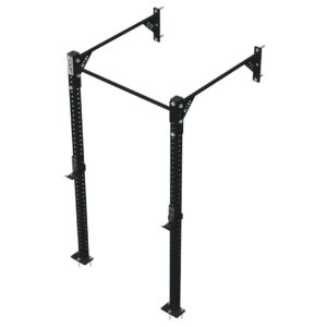 Low Wall RIG 0.1