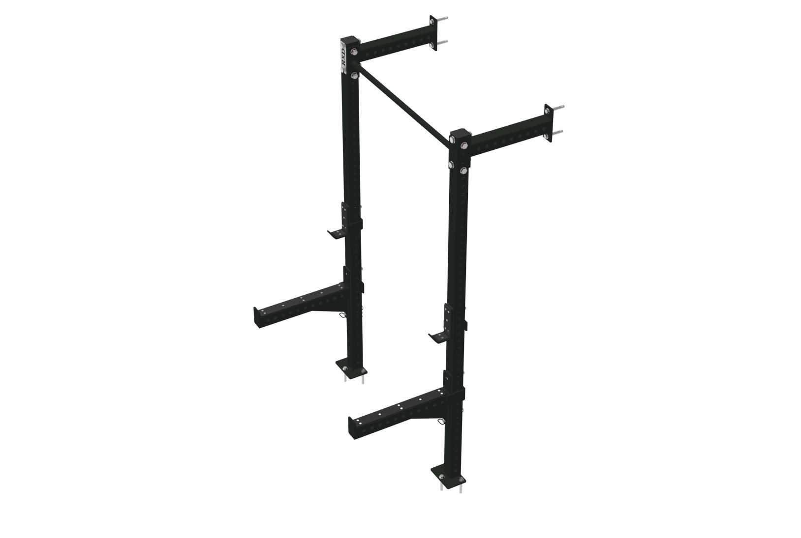 Low Wall RIG 0.2 - Afbeelding 3