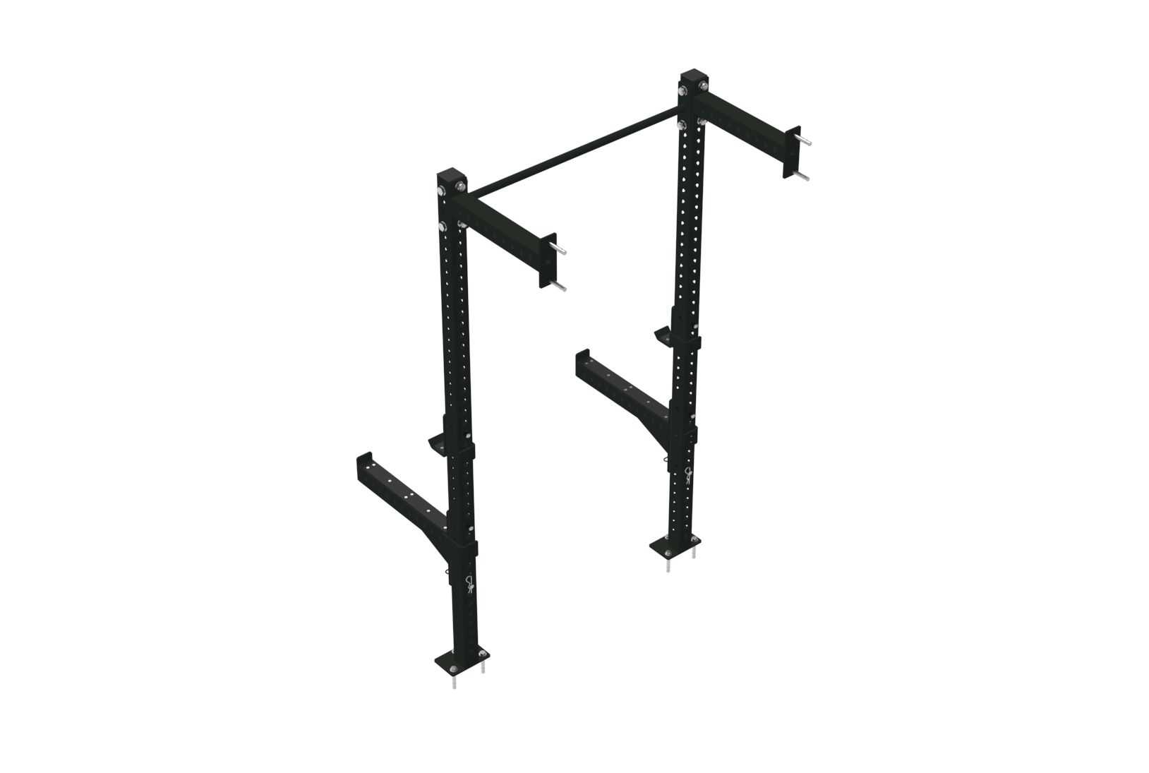 Low Wall RIG 0.2 - Afbeelding 4