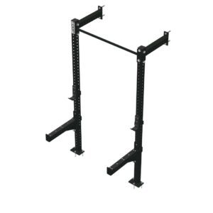 Low Wall RIG 0.2