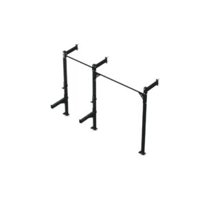 Low Wall RIG 0.3
