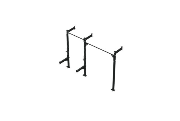 Low Wall RIG 0.3