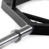Olympic Hex Bar 2235mm 25kg - Afbeelding 5