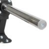 Open Hex Bar PRO 32kg - Afbeelding 2