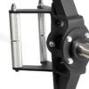Open Hex Bar PRO 32kg - Afbeelding 3