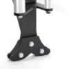Open Hex Bar PRO 32kg - Afbeelding 4