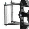 Open Hex Bar PRO 32kg - Afbeelding 5