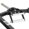Open Hex Bar PRO 32kg - Afbeelding 6
