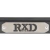 Open Hex Bar PRO 32kg - Afbeelding 7