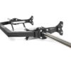 Open Hex Bar PRO 32kg - Afbeelding 8