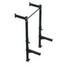 Low Wall RIG 0.2 - Afbeelding 3