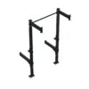 Low Wall RIG 0.2 - Afbeelding 5