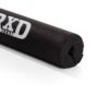 Barbell foam pad - Afbeelding 2