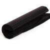 Barbell foam pad - Afbeelding 3