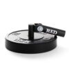 Post landmine - Afbeelding 3