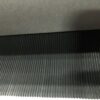 DB / KB storage protection 1,10M - Afbeelding 4