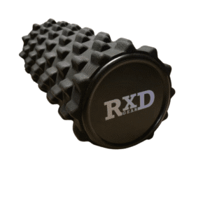 Foam roller
