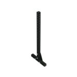 Upright storage system 1.85m