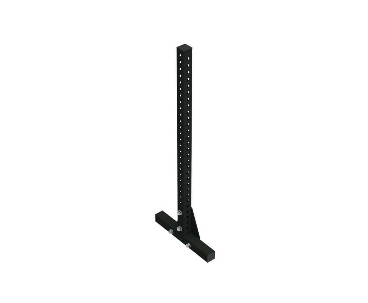 Upright storage system 1.85m - Afbeelding 2