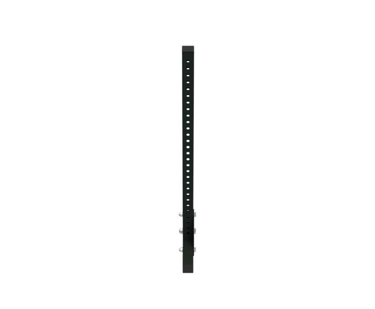 Upright storage system 1.85m - Afbeelding 5