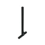 Upright storage system 1.85m